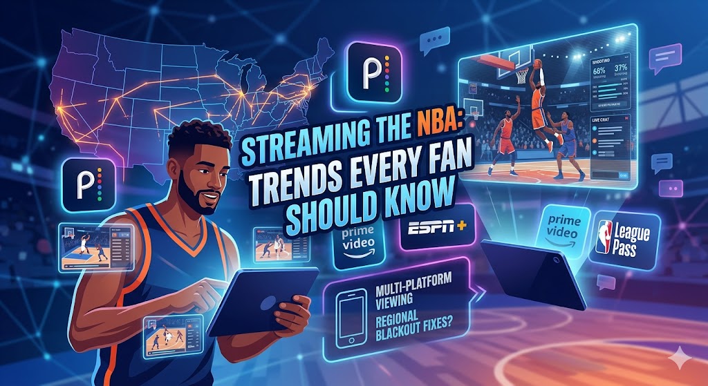 nba-streaming-trends-2026-guide-for-fans